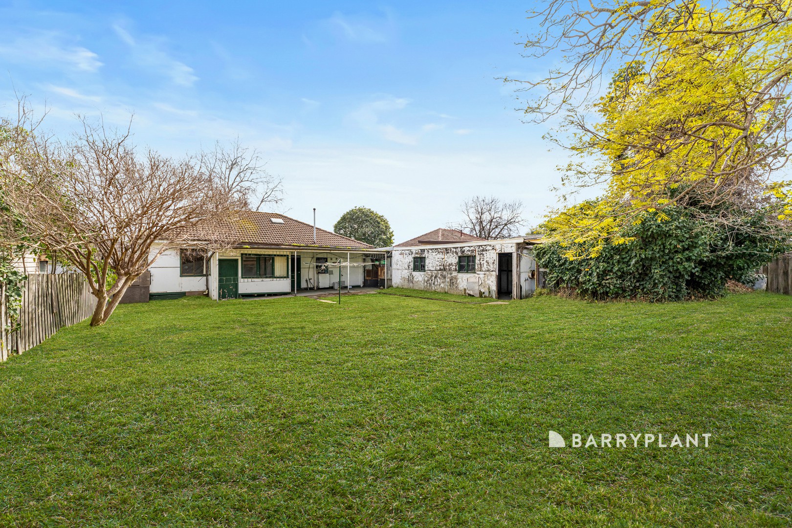 3 Dunblane Road, Noble Park, VIC 3174 - Thumbnail 2 - 26/08/2026