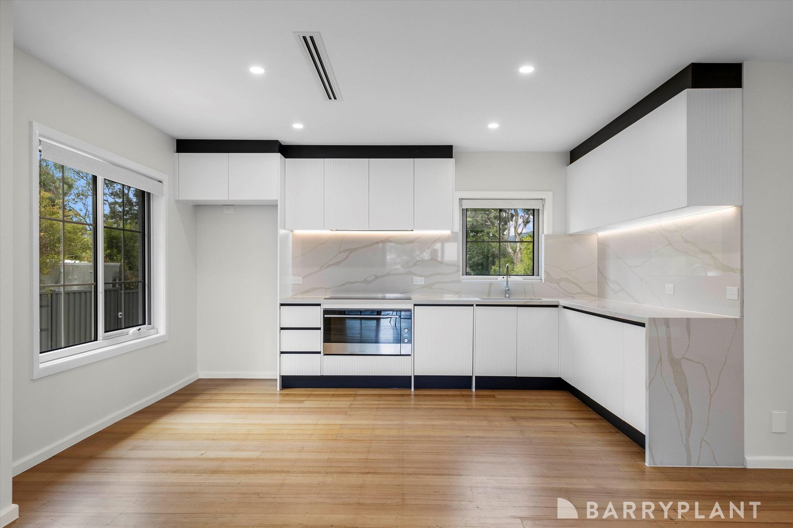3 Duncan Avenue, Boronia, VIC 3155, Boronia - Thumbnail 2