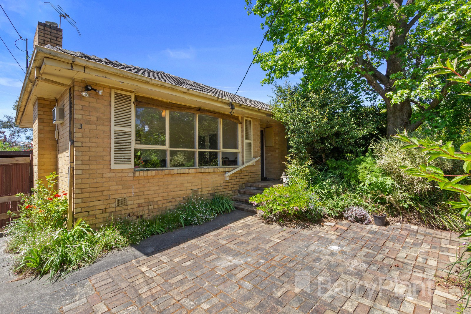 3 Duncan Avenue, Boronia, VIC 3155, Boronia - Thumbnail 3