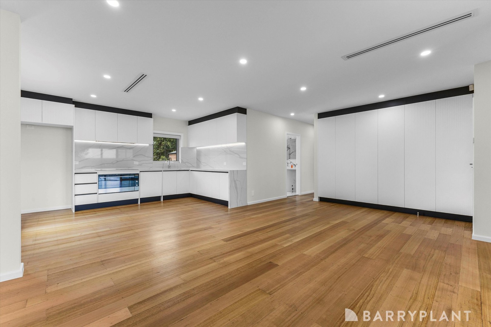 3 Duncan Avenue, Boronia, VIC 3155, Boronia - Thumbnail 3
