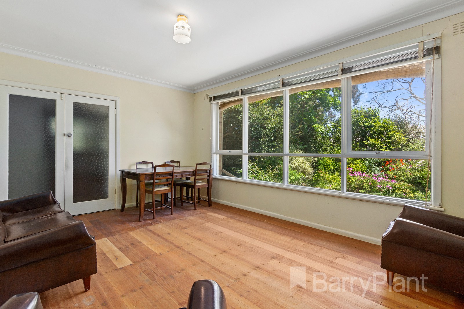 3 Duncan Avenue, Boronia, VIC 3155, Boronia - Thumbnail 4