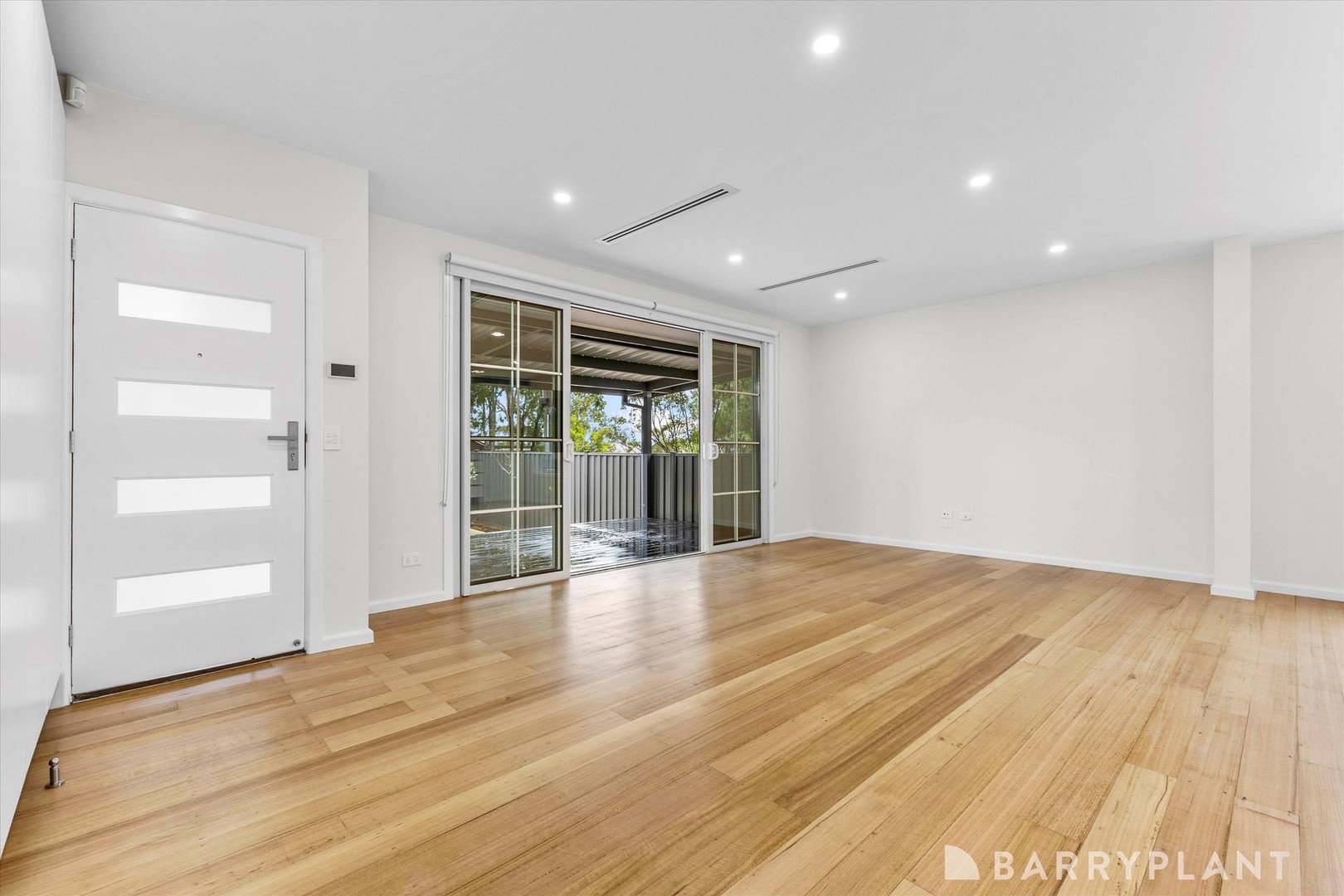 3 Duncan Avenue, Boronia, VIC 3155, Boronia - Thumbnail 4