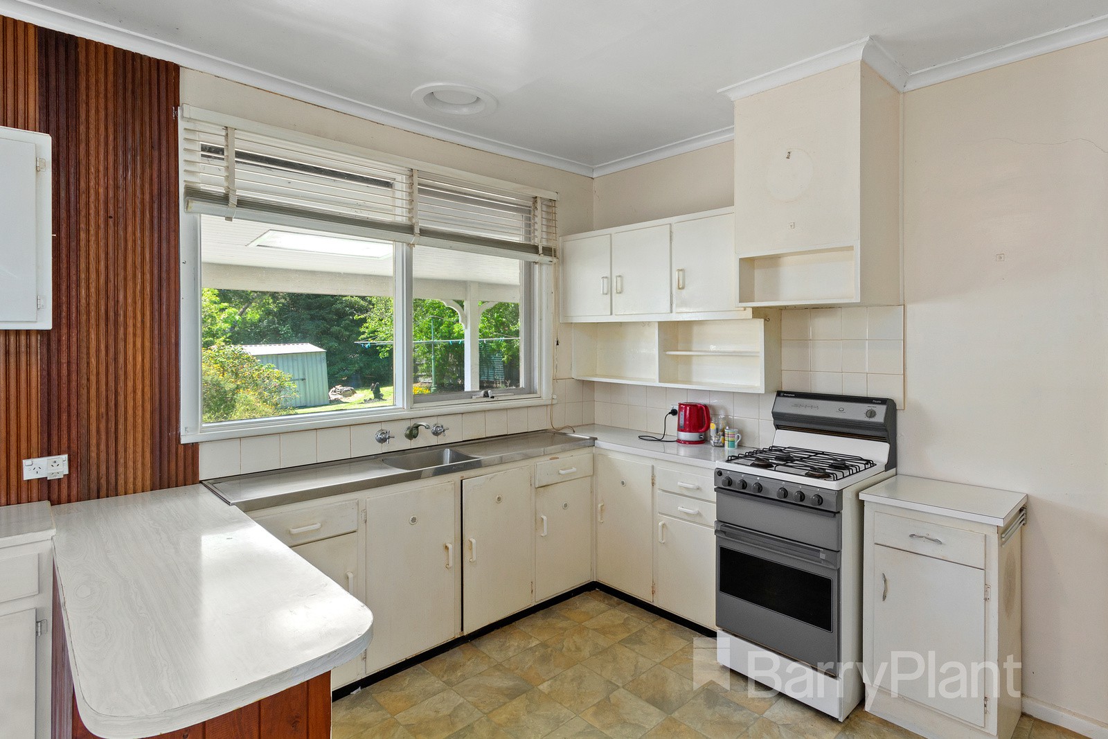 3 Duncan Avenue, Boronia, VIC 3155, Boronia - Thumbnail 5