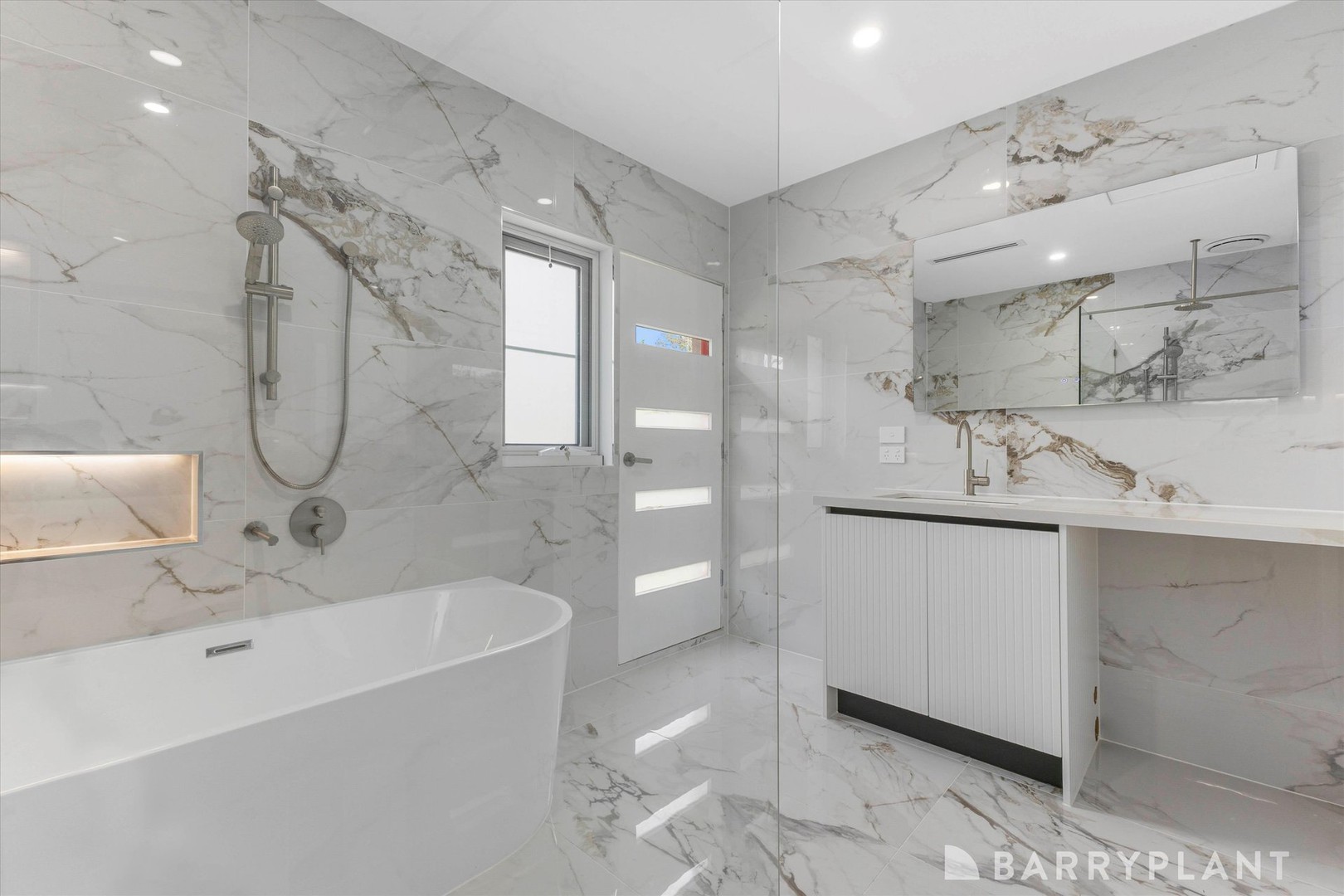 3 Duncan Avenue, Boronia, VIC 3155, Boronia - Thumbnail 5