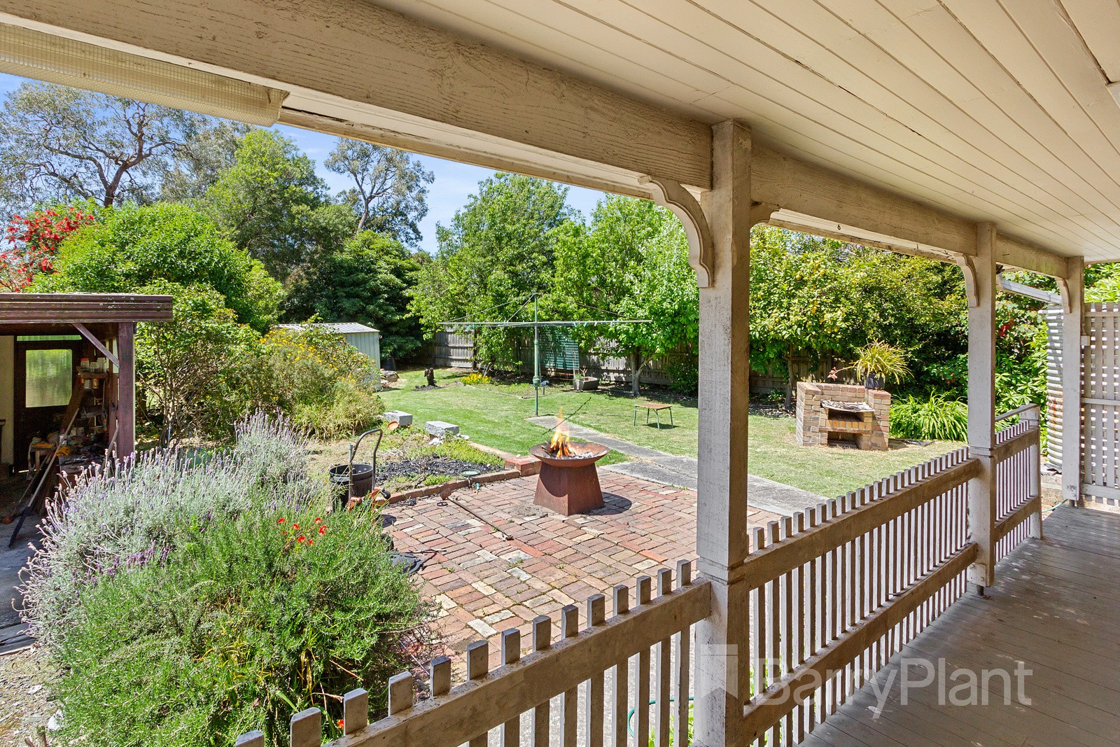 3 Duncan Avenue, Boronia, VIC 3155, Boronia - Thumbnail 6