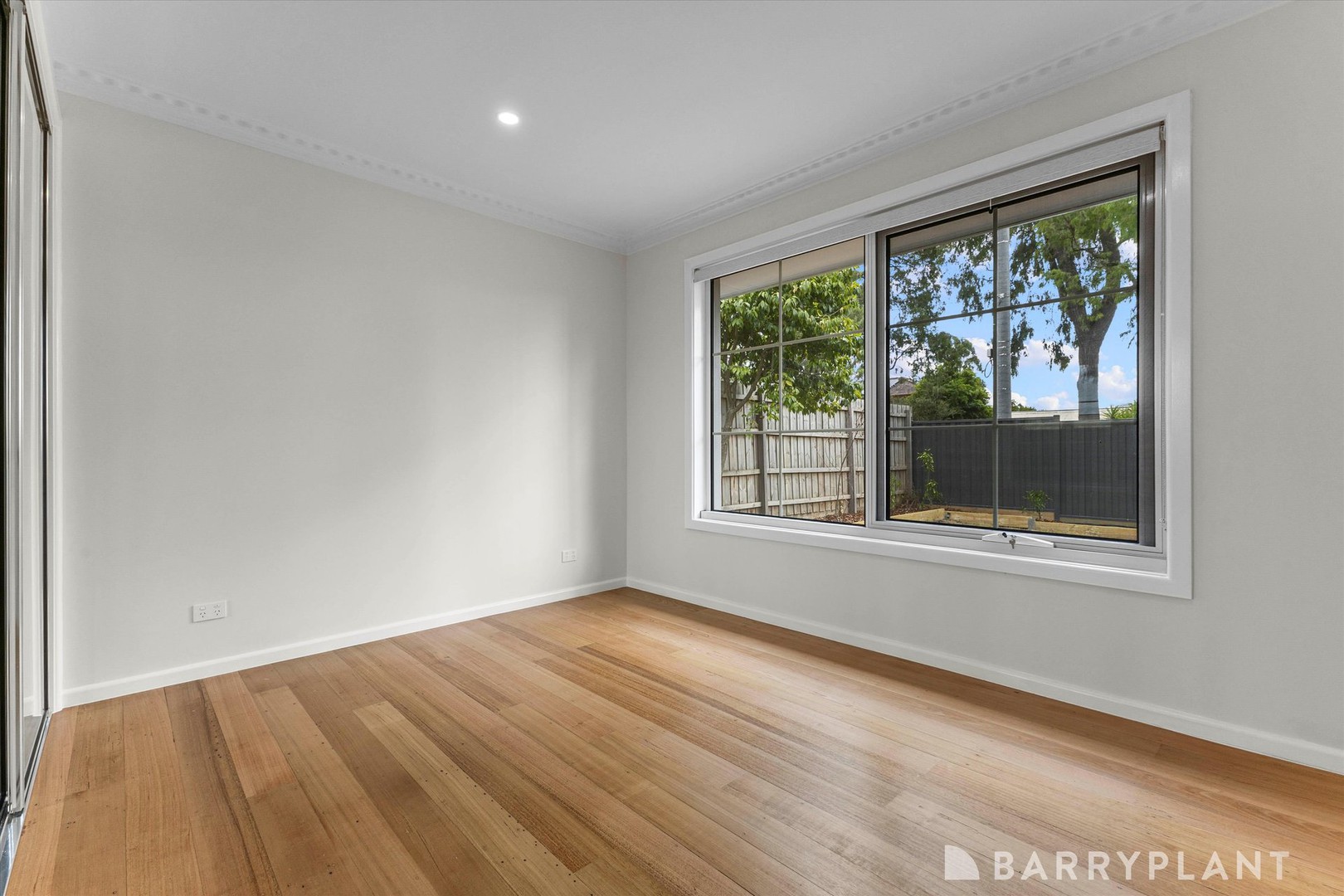 3 Duncan Avenue, Boronia, VIC 3155, Boronia - Thumbnail 6