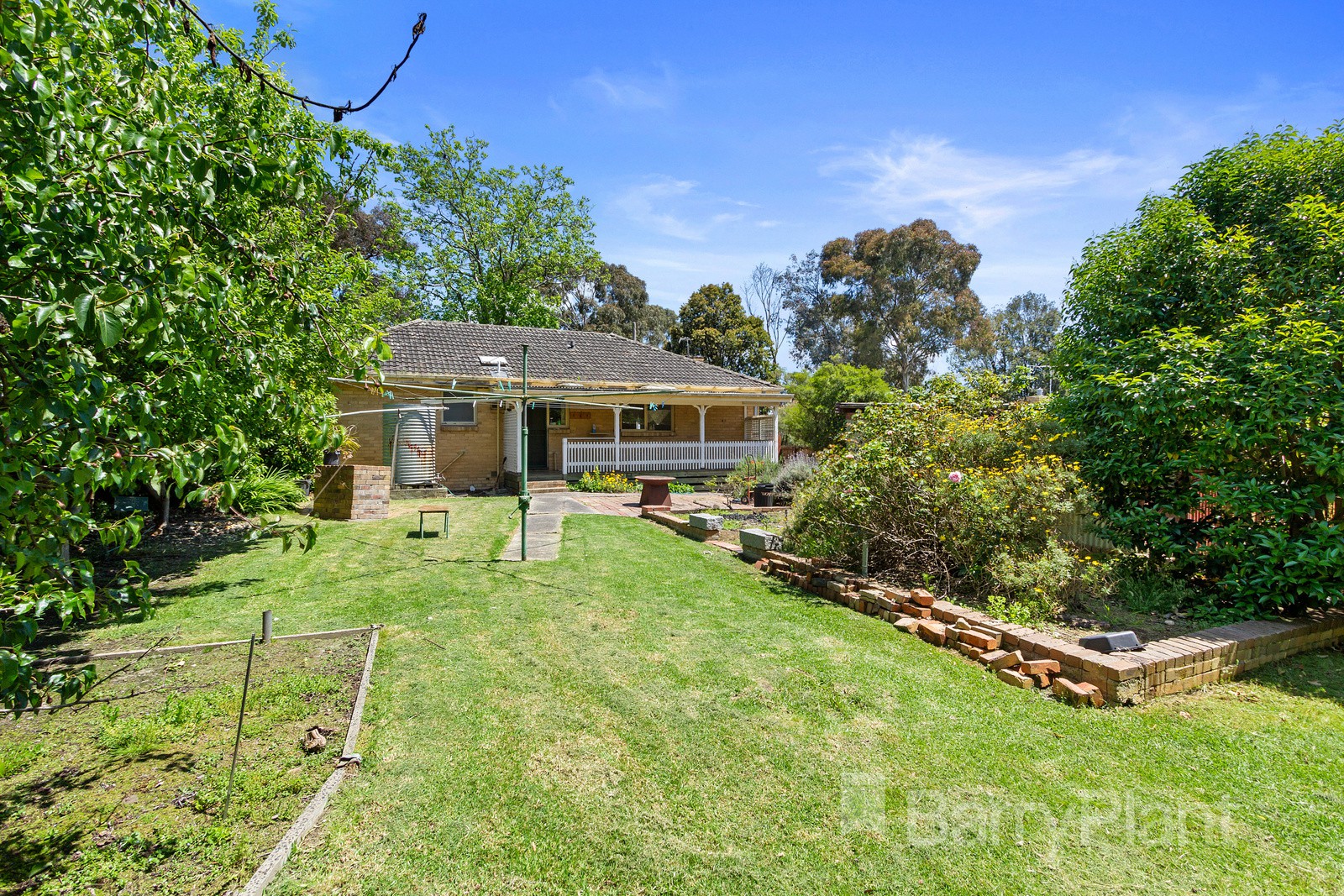 3 Duncan Avenue, Boronia, VIC 3155, Boronia - Thumbnail 7