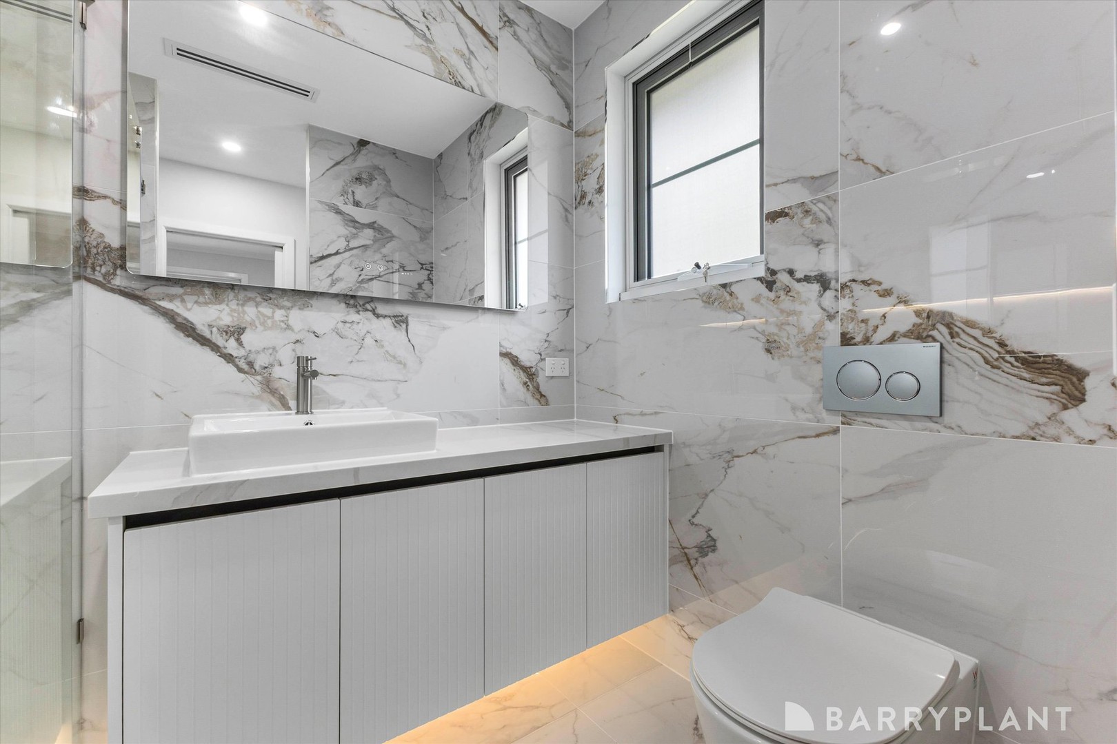 3 Duncan Avenue, Boronia, VIC 3155, Boronia - Thumbnail 7