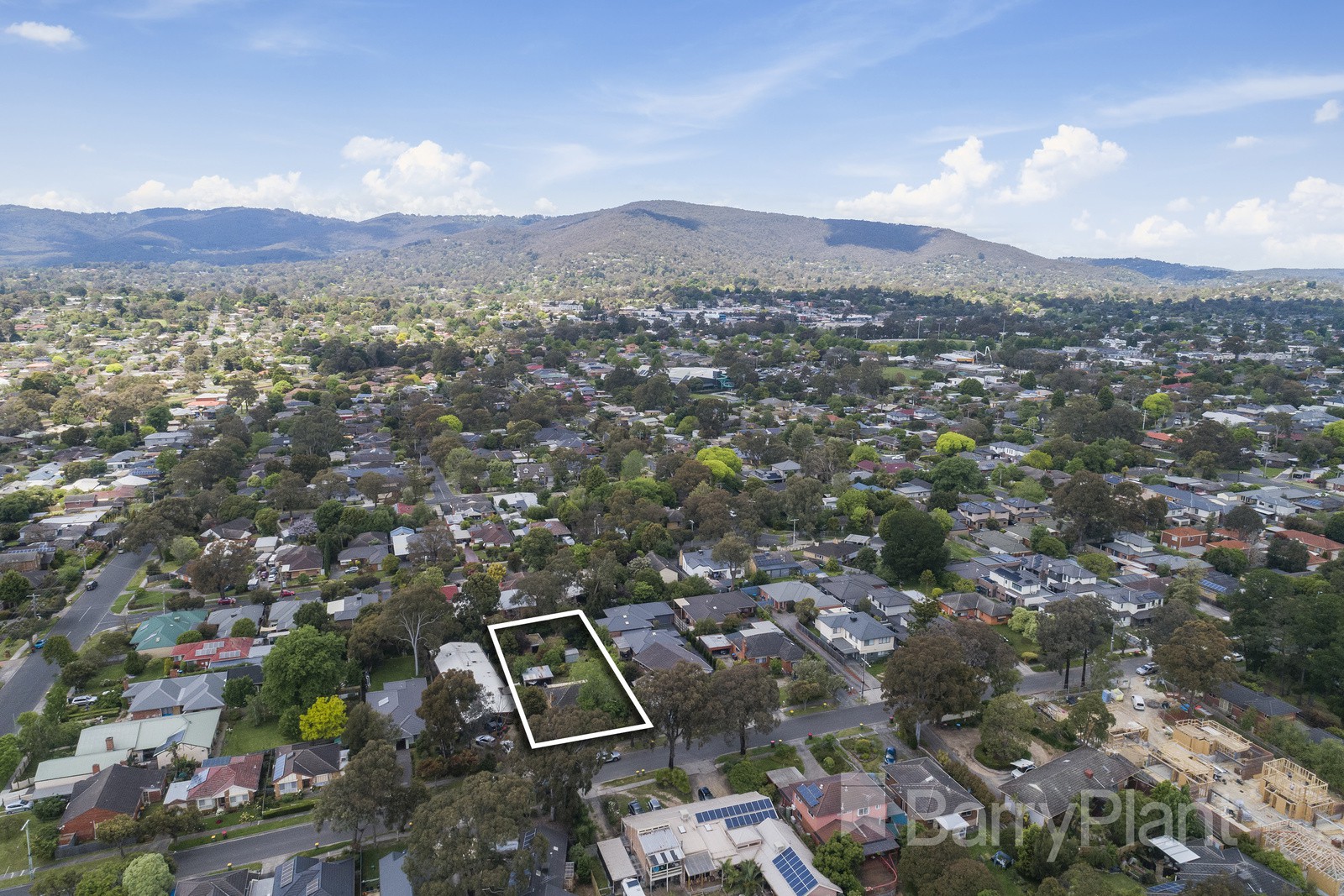3 Duncan Avenue, Boronia, VIC 3155, Boronia - Thumbnail 8