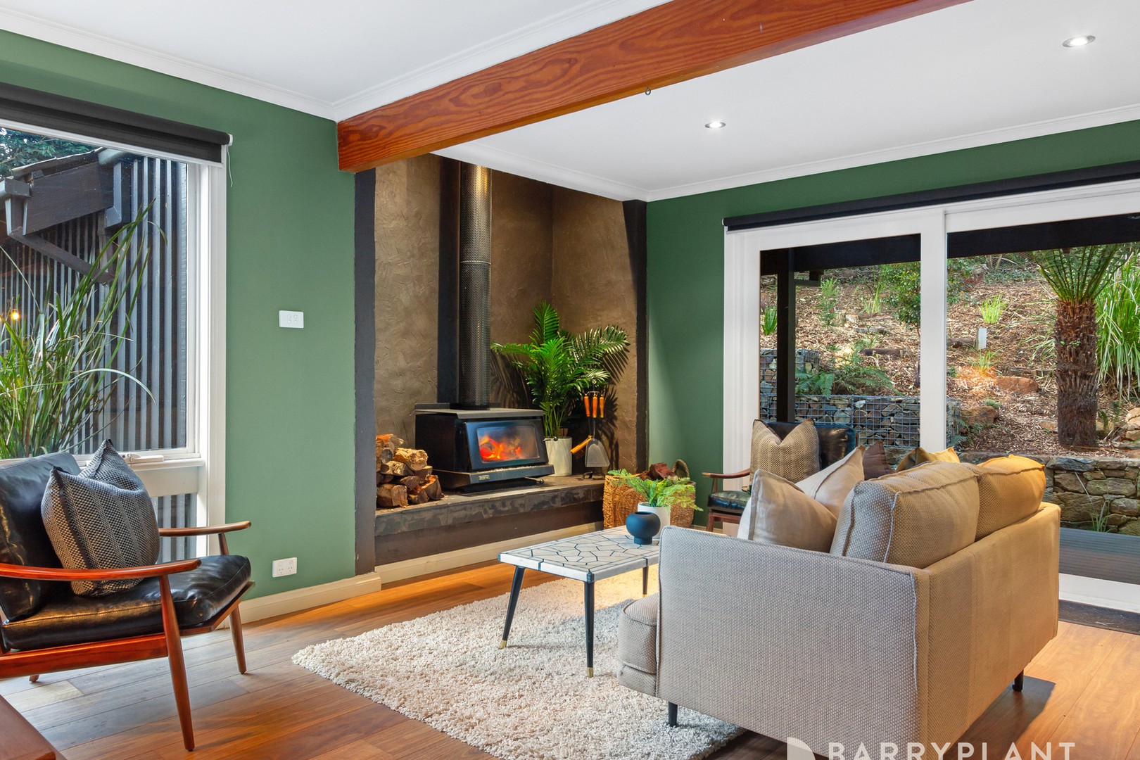 3 Duncans Lane, Ferny Creek, VIC 3786 - Thumbnail 2 - 08/05/2024