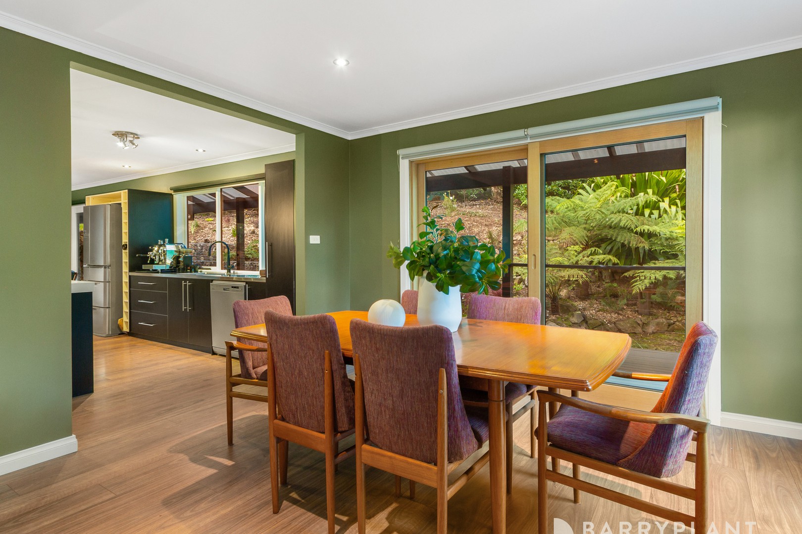 3 Duncans Lane, Ferny Creek, VIC 3786, Ferny Creek - Thumbnail 4