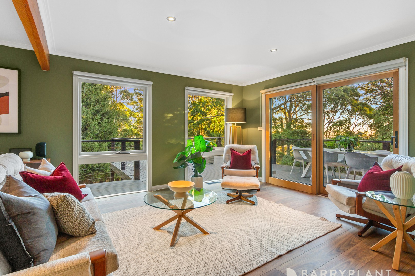 3 Duncans Lane, Ferny Creek, VIC 3786, Ferny Creek - Thumbnail 5