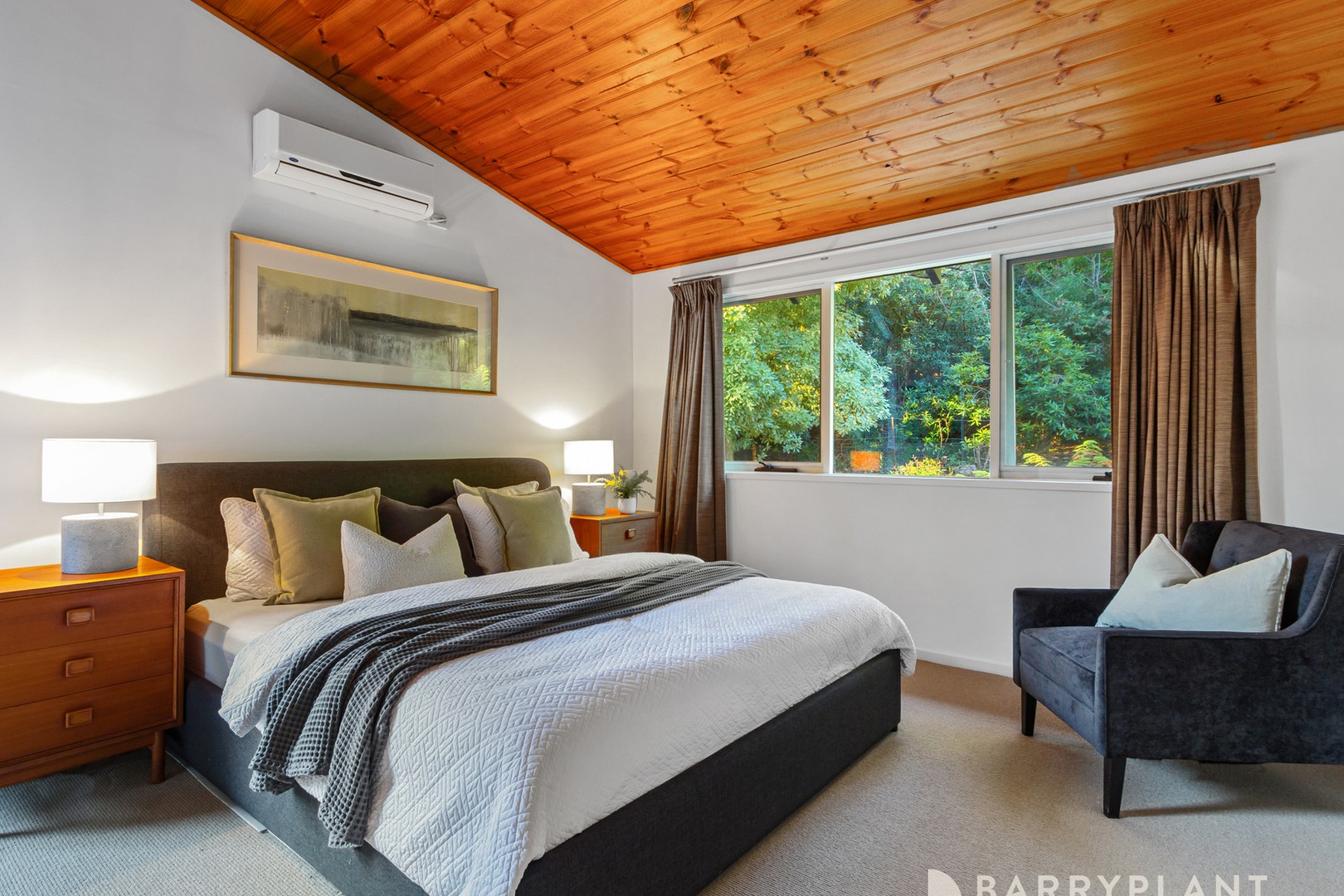 3 Duncans Lane, Ferny Creek, VIC 3786, Ferny Creek - Thumbnail 6