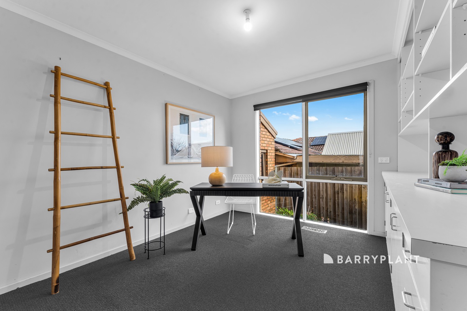 3 Duncraig Court, Narre Warren, VIC 3805 - Thumbnail 2 - 27/08/2026