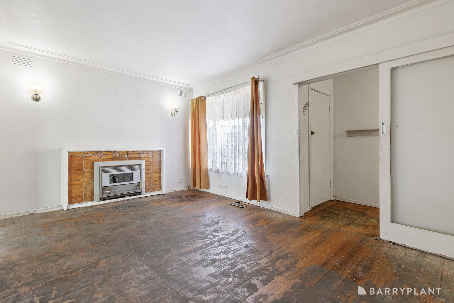 3 Dundee Street, Watsonia North, VIC 3087, Watsonia North - Thumbnail 2