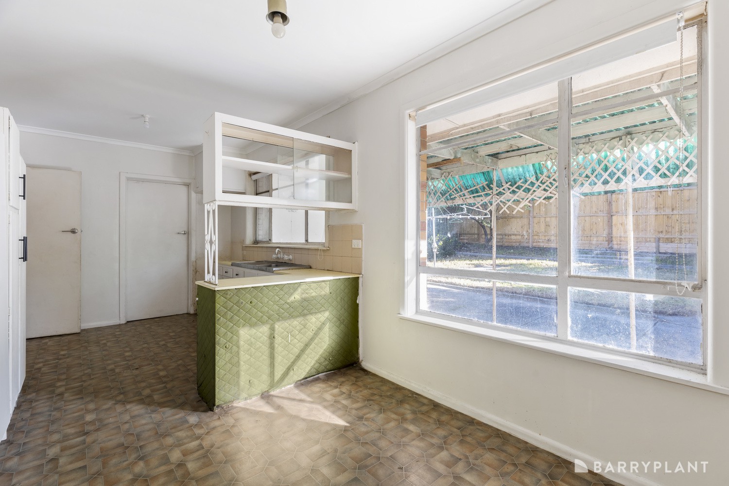 3 Dundee Street, Watsonia North, VIC 3087, Watsonia North - Thumbnail 3