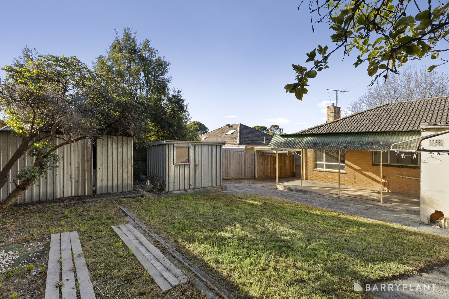 3 Dundee Street, Watsonia North, VIC 3087, Watsonia North - Thumbnail 4