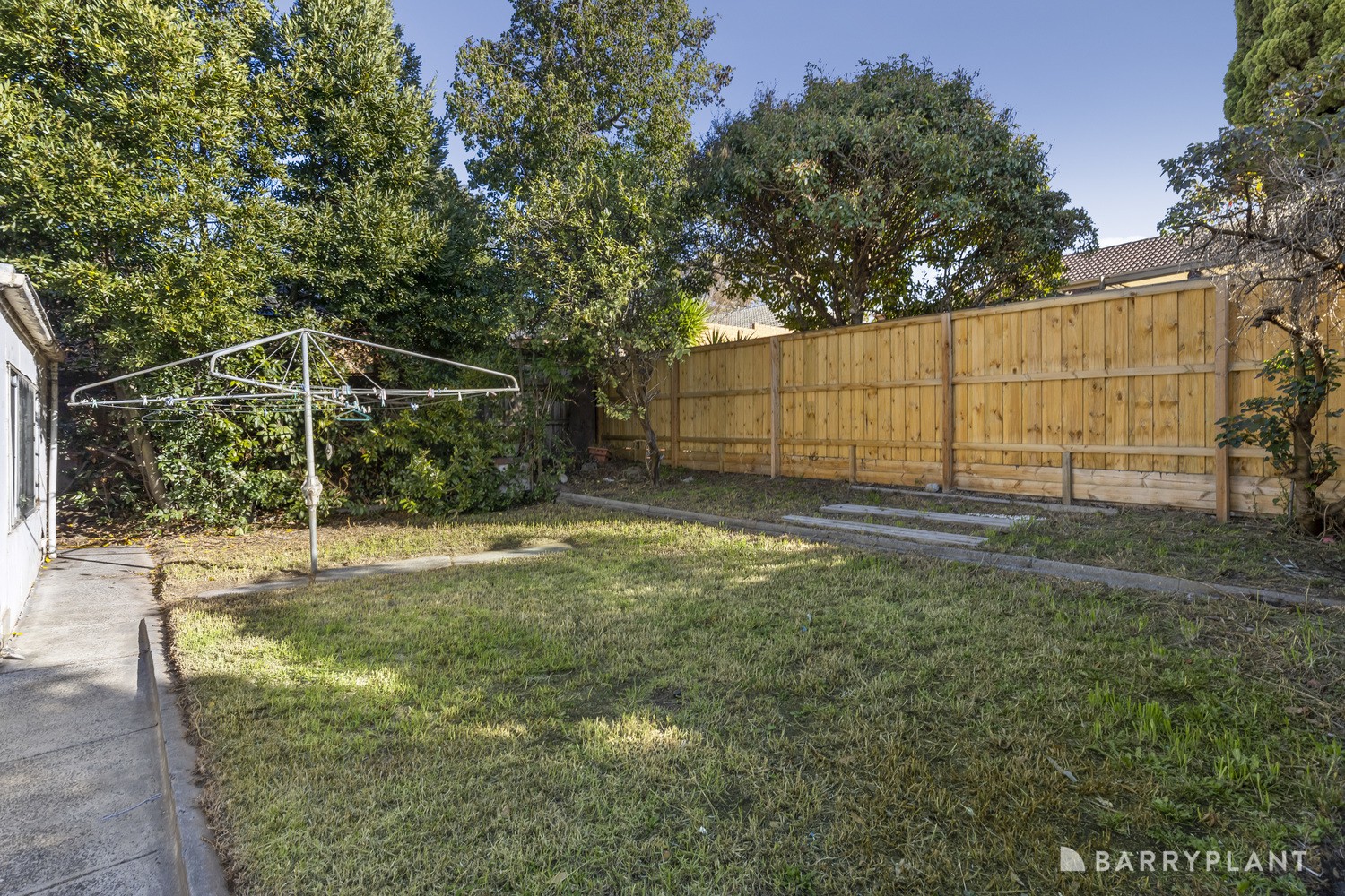 3 Dundee Street, Watsonia North, VIC 3087, Watsonia North - Thumbnail 5