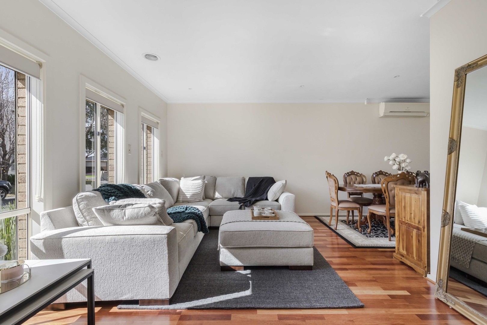 3 Durack Circuit, Taylors Hill, VIC 3037, Taylors Hill - Thumbnail 3