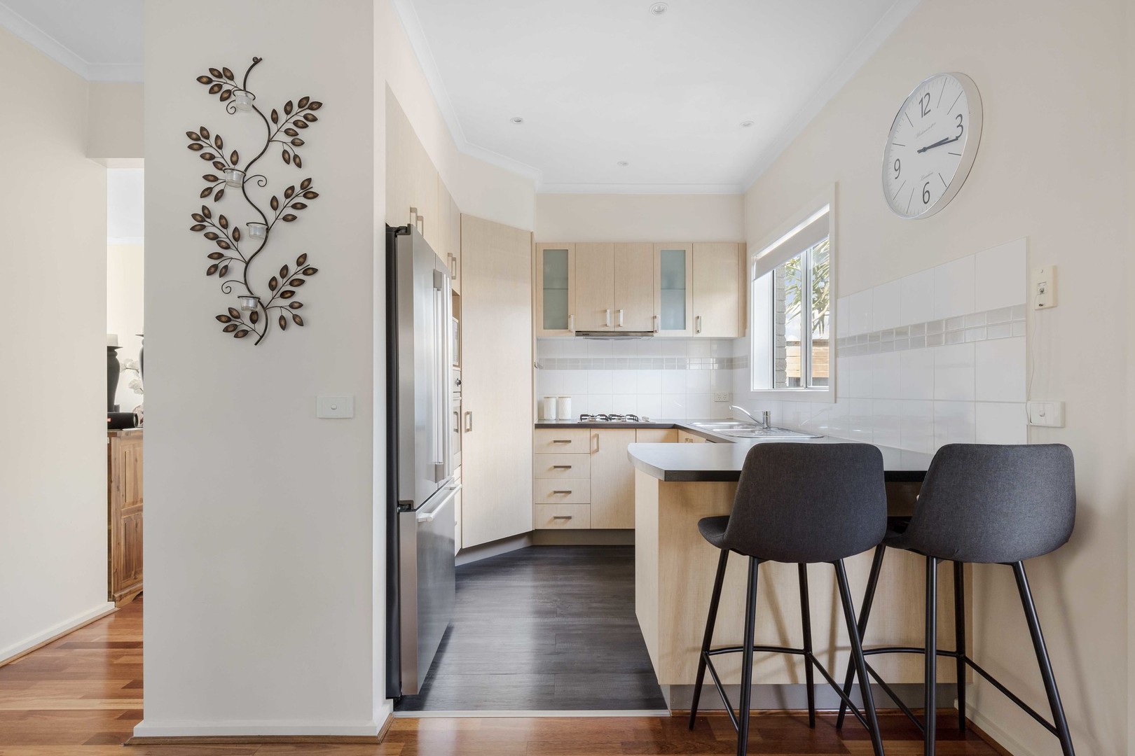 3 Durack Circuit, Taylors Hill, VIC 3037, Taylors Hill - Thumbnail 4