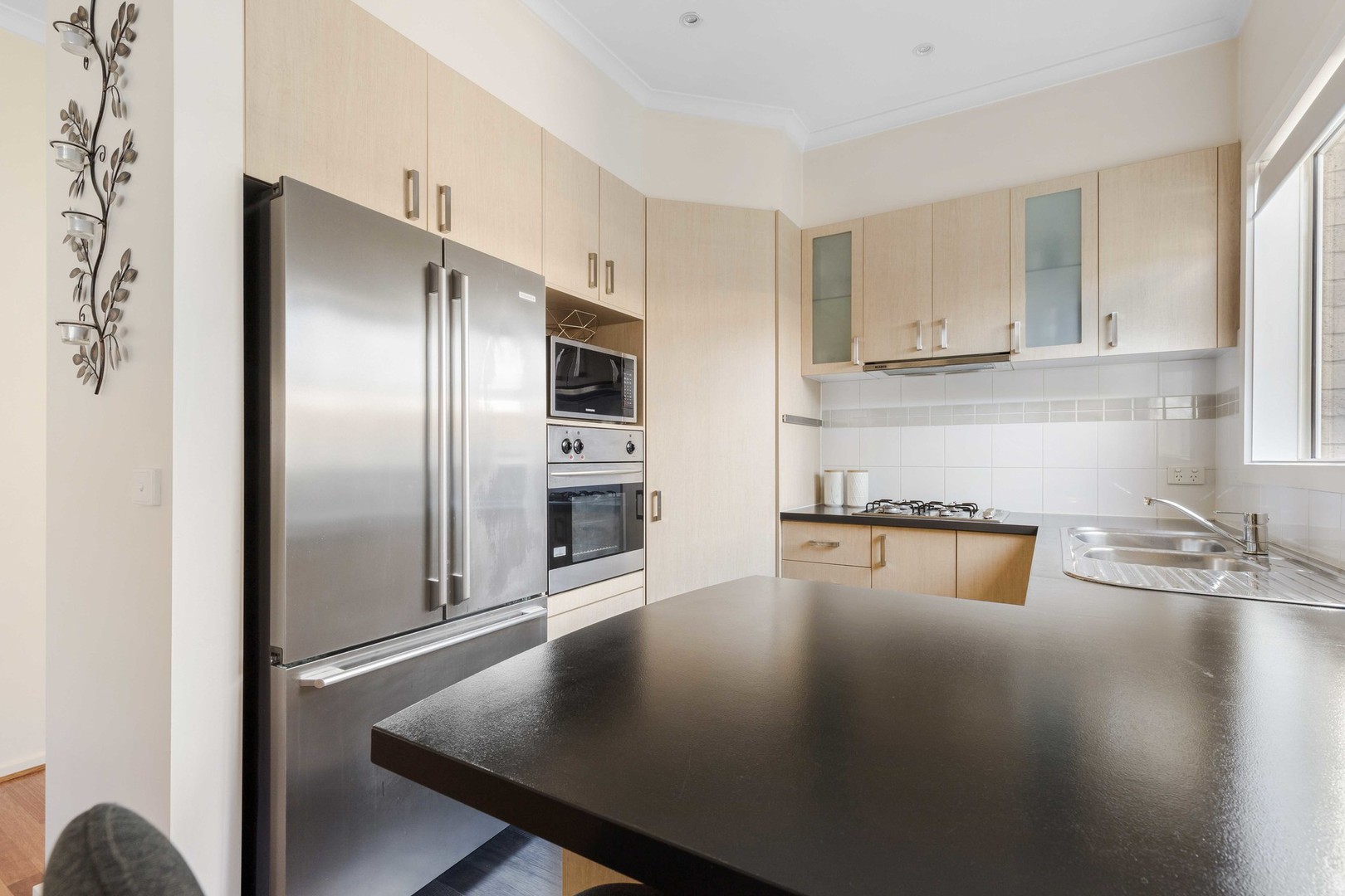 3 Durack Circuit, Taylors Hill, VIC 3037, Taylors Hill - Thumbnail 5