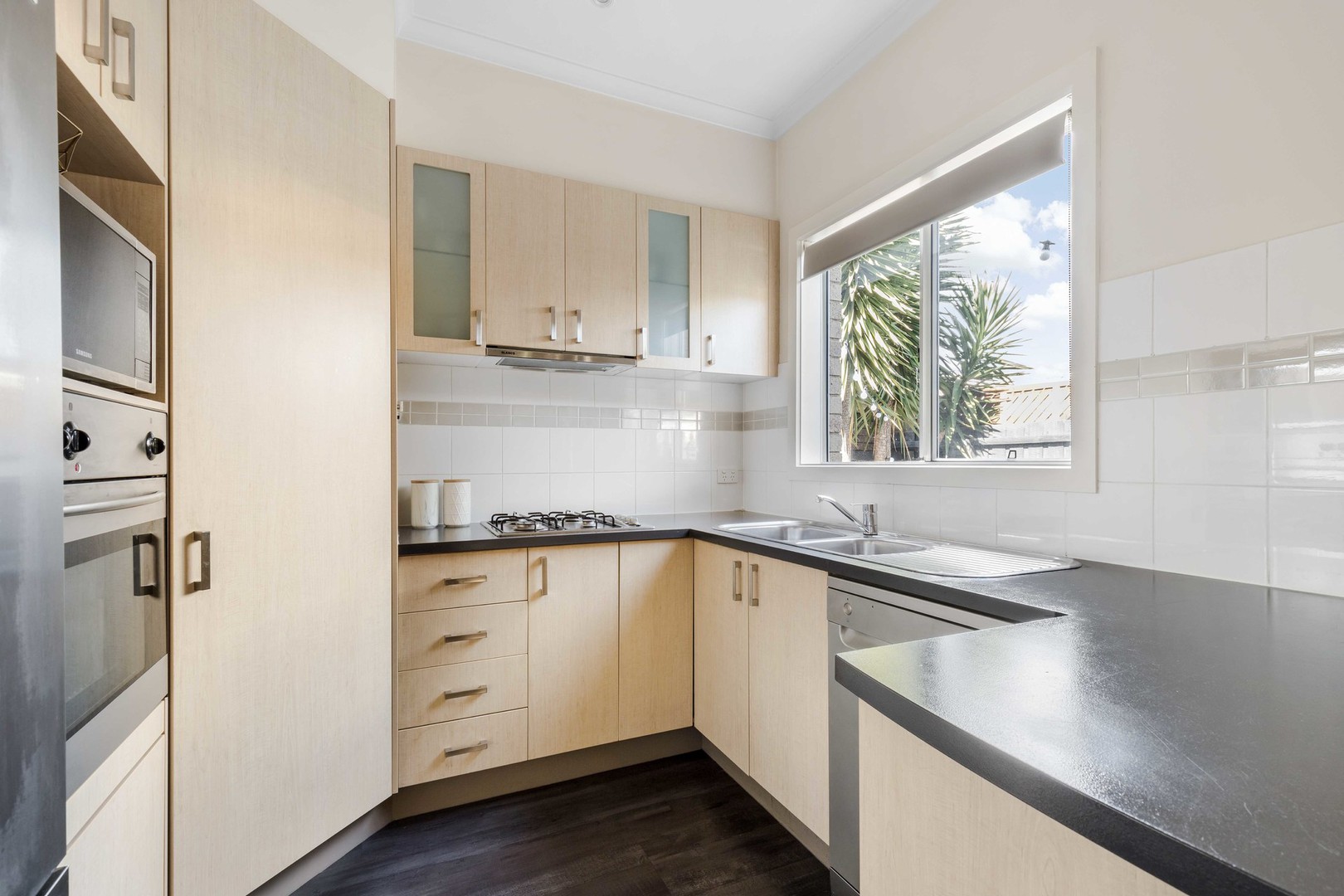 3 Durack Circuit, Taylors Hill, VIC 3037, Taylors Hill - Thumbnail 6