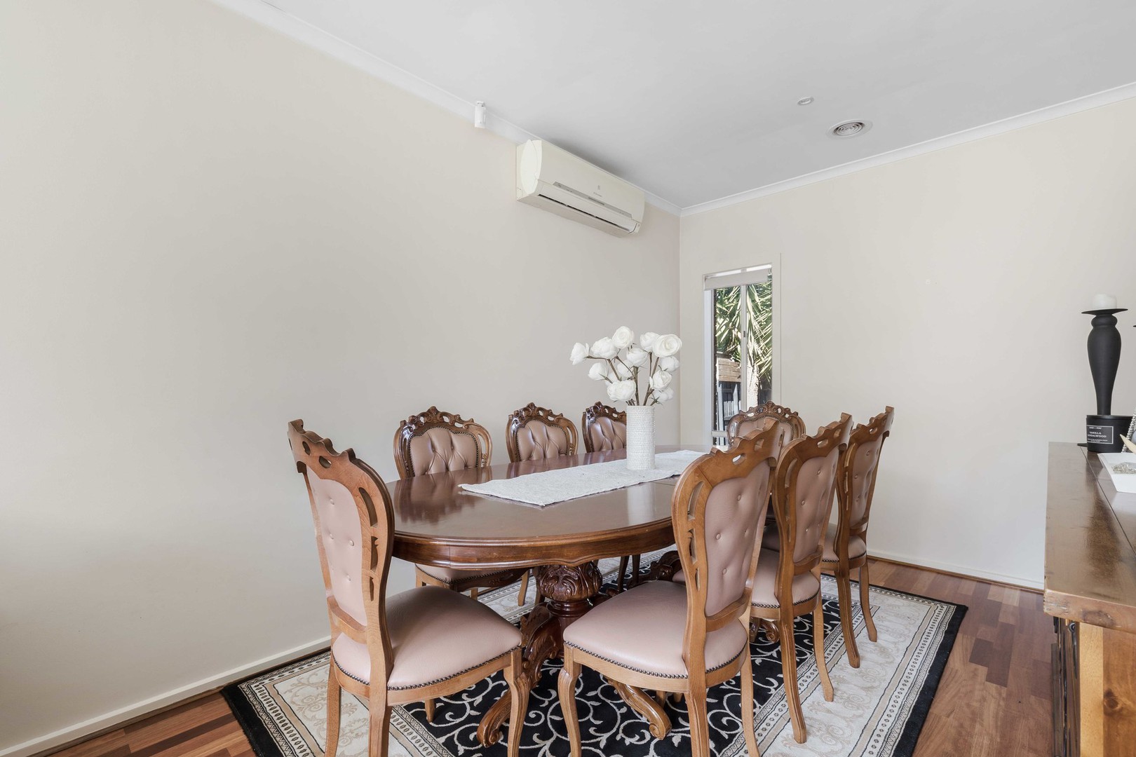3 Durack Circuit, Taylors Hill, VIC 3037, Taylors Hill - Thumbnail 7
