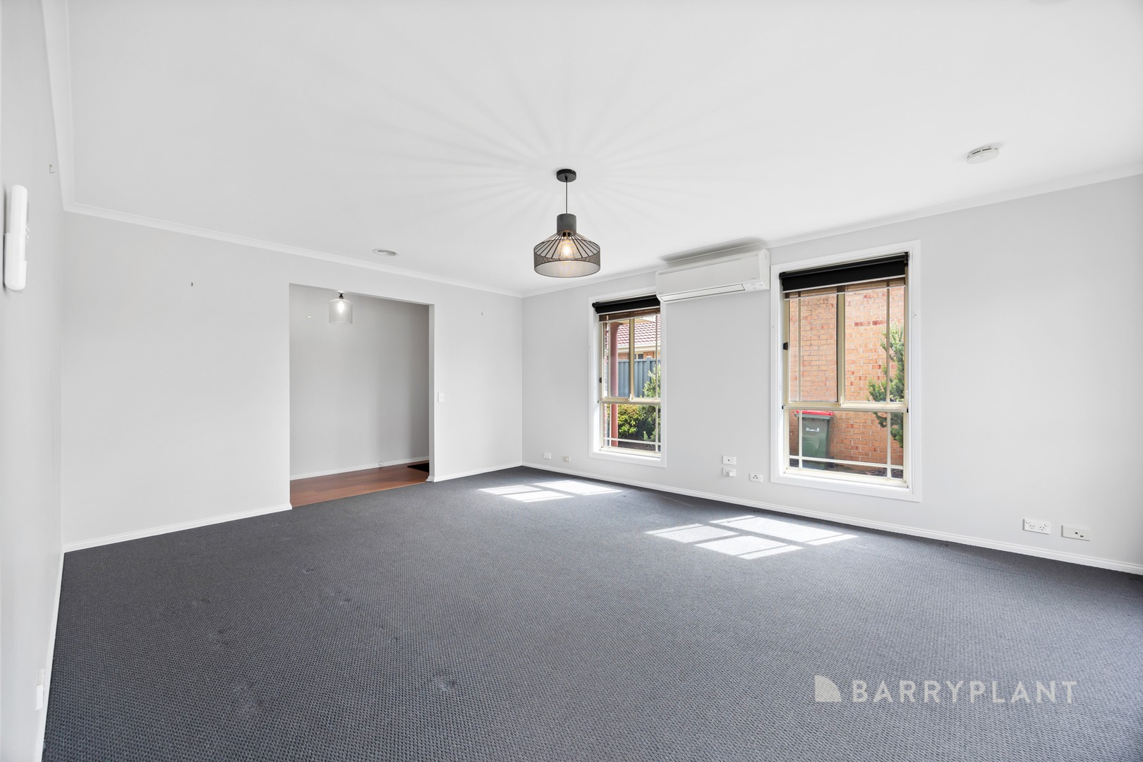 3 Ealing Avenue, Wendouree, VIC 3355, Wendouree - Thumbnail 3