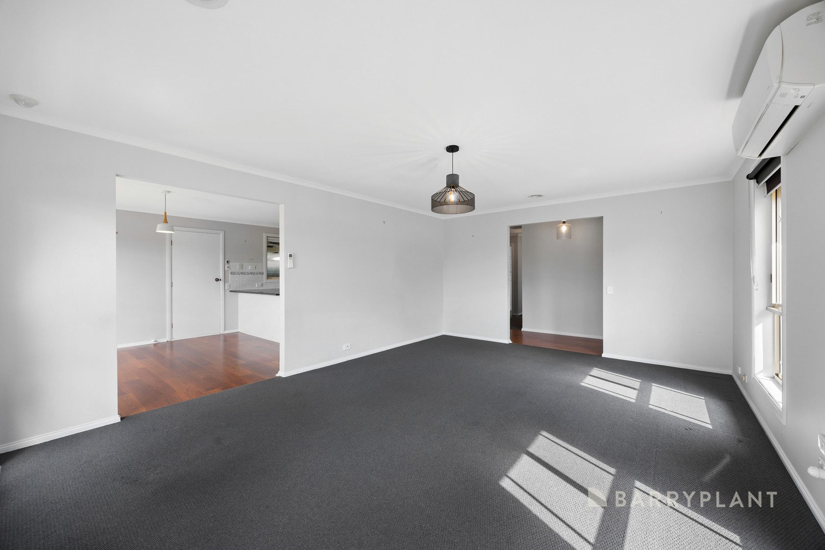 3 Ealing Avenue, Wendouree, VIC 3355, Wendouree - Thumbnail 4