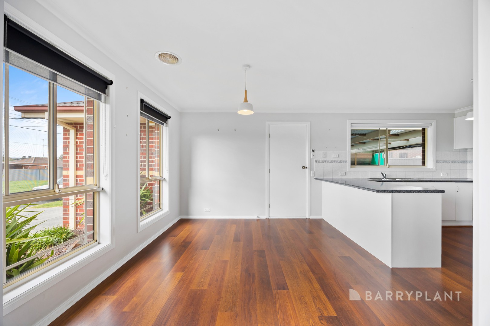 3 Ealing Avenue, Wendouree, VIC 3355, Wendouree - Thumbnail 6