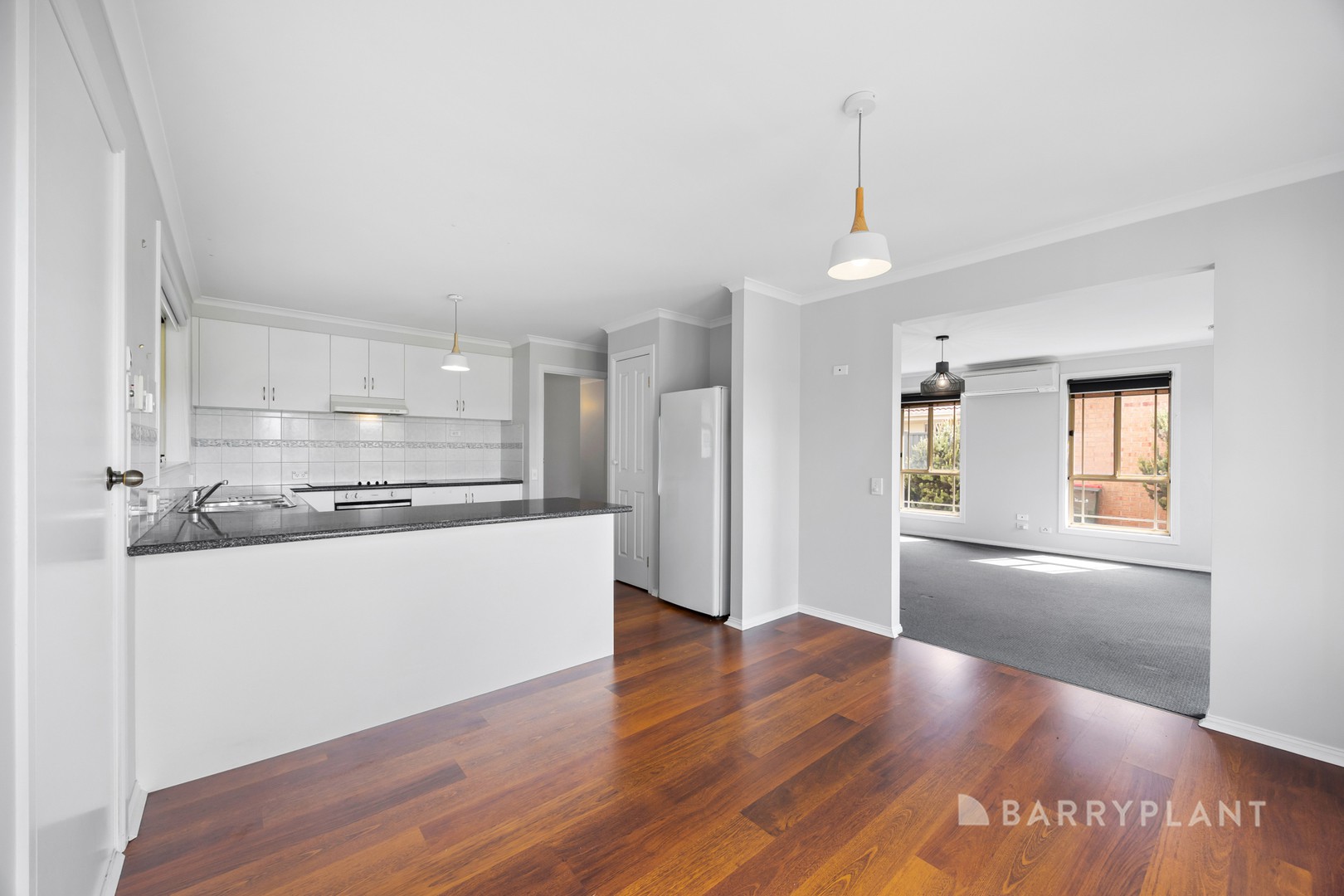 3 Ealing Avenue, Wendouree, VIC 3355, Wendouree - Thumbnail 6