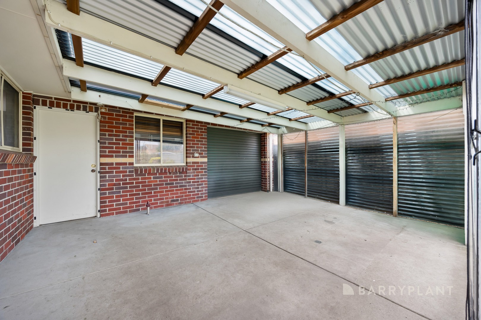 3 Ealing Avenue, Wendouree, VIC 3355, Wendouree - Thumbnail 7