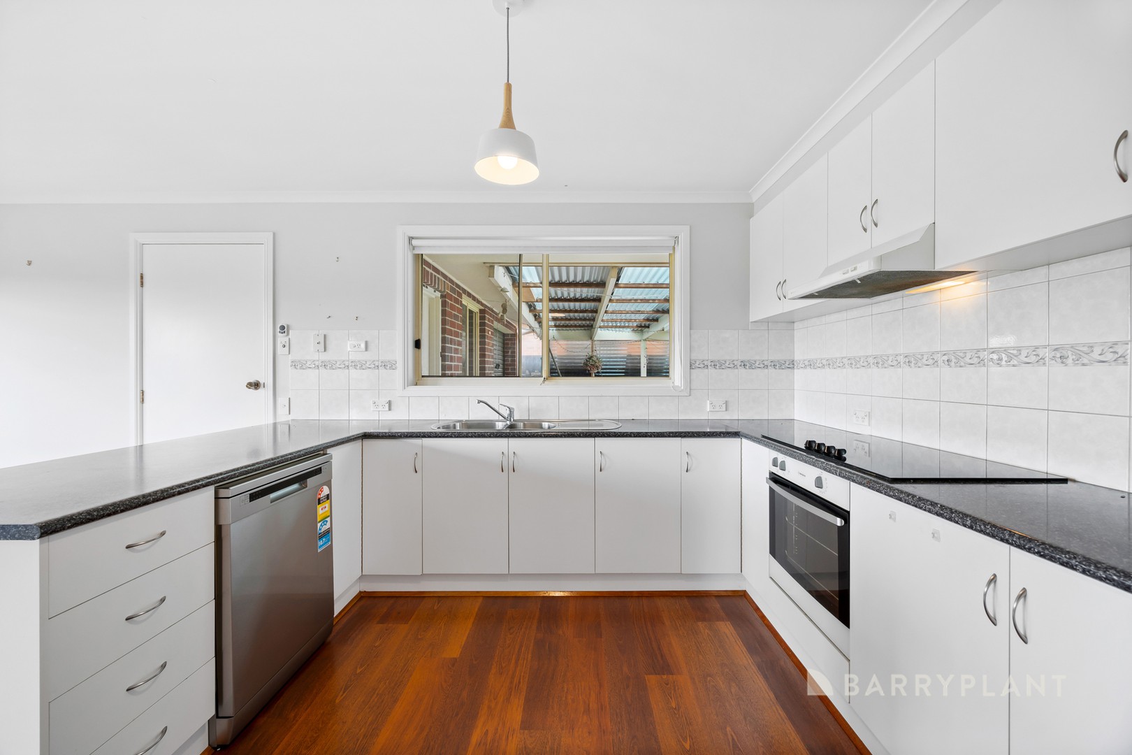 3 Ealing Avenue, Wendouree, VIC 3355, Wendouree - Thumbnail 8