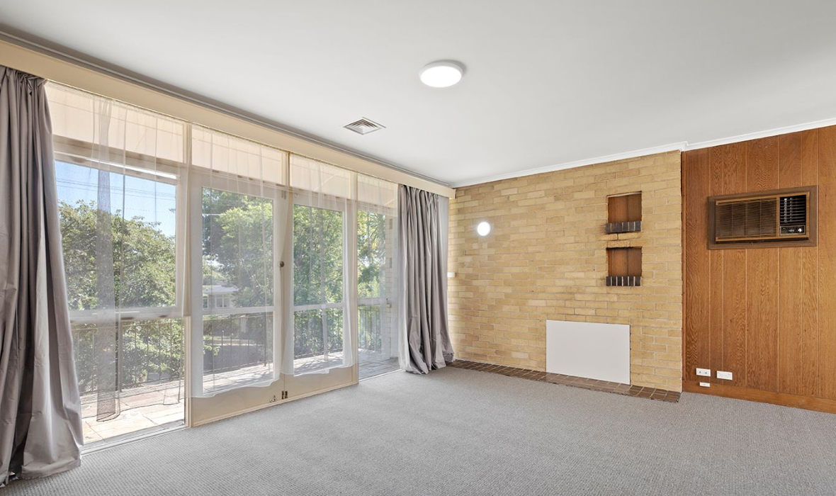 3 Earls Court, Balwyn North, VIC 3104, Balwyn North - Thumbnail 2