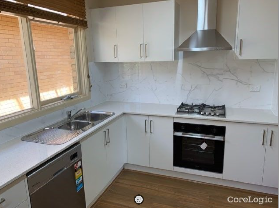 3 Earls Court, Balwyn North, VIC 3104, Balwyn North - Thumbnail 3