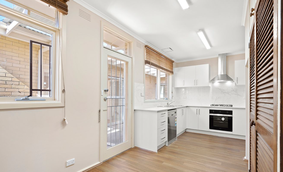 3 Earls Court, Balwyn North, VIC 3104, Balwyn North - Thumbnail 4