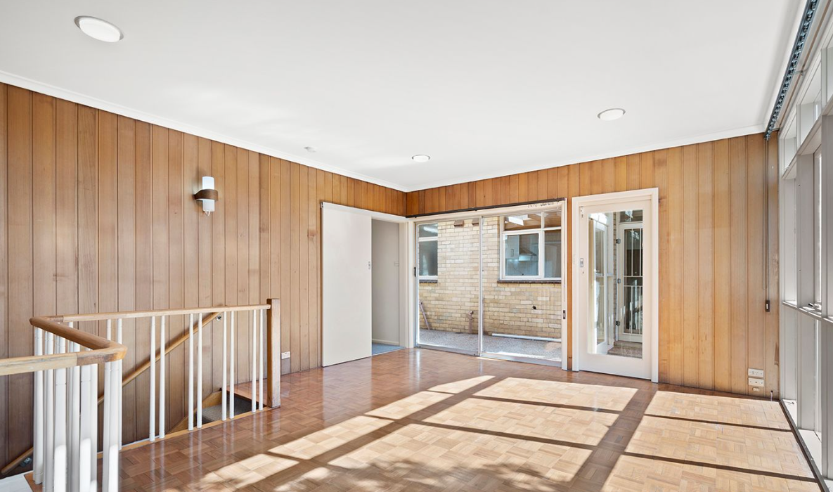 3 Earls Court, Balwyn North, VIC 3104, Balwyn North - Thumbnail 5