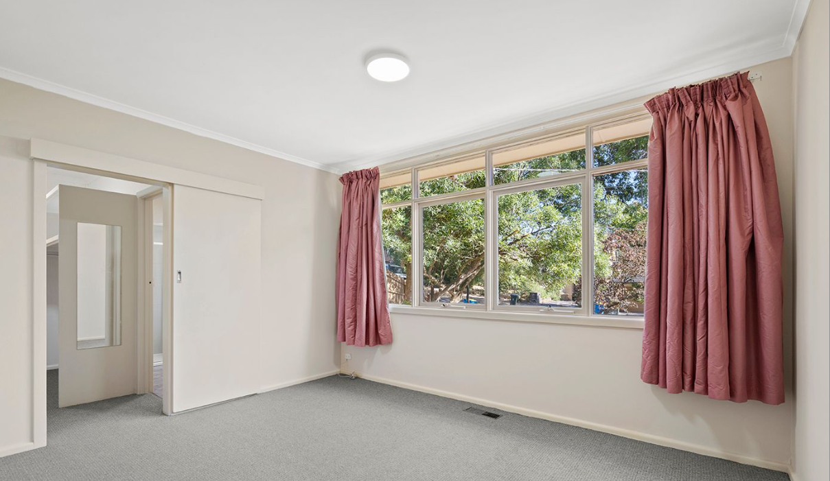 3 Earls Court, Balwyn North, VIC 3104, Balwyn North - Thumbnail 6