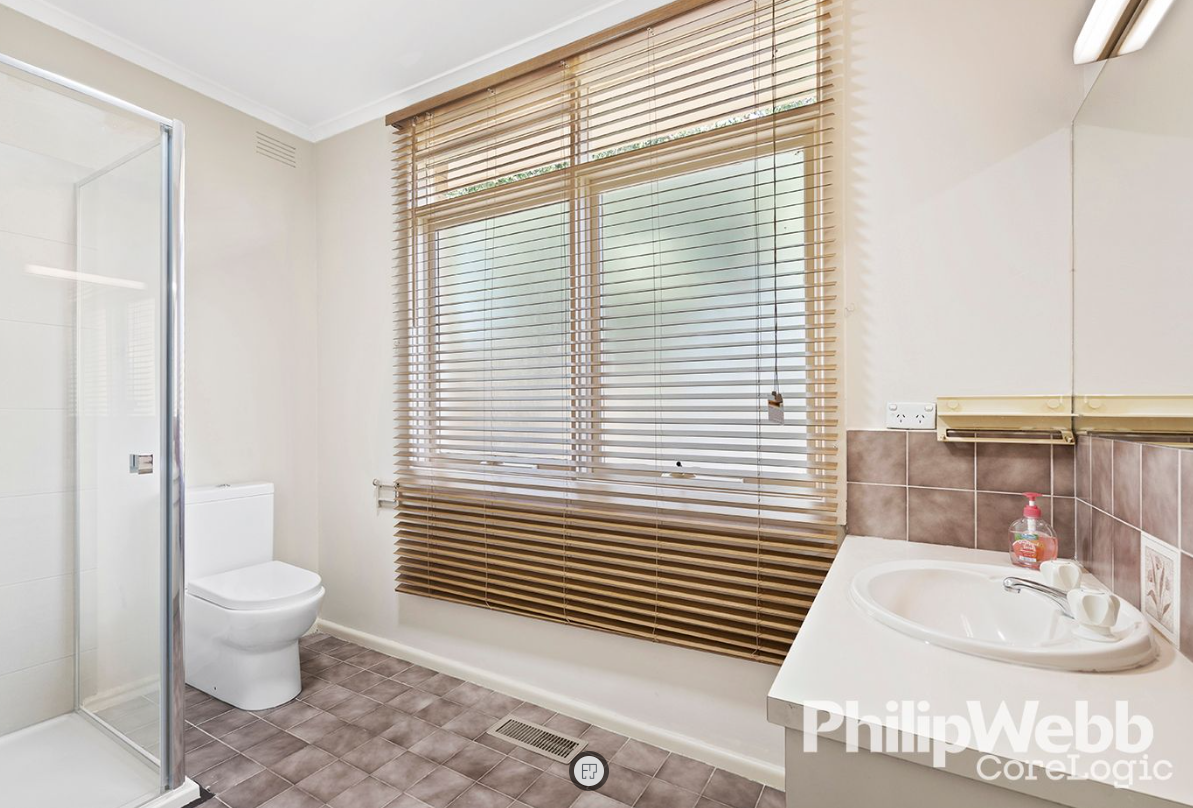 3 Earls Court, Balwyn North, VIC 3104, Balwyn North - Thumbnail 7