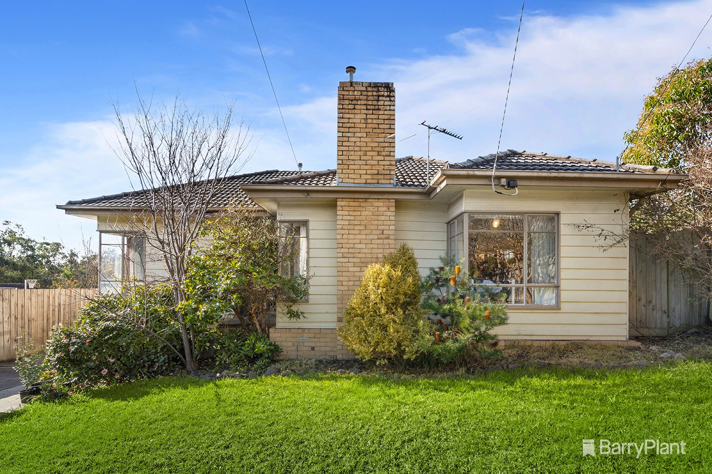 3 East Court, Croydon, VIC 3136, Croydon - Thumbnail 2