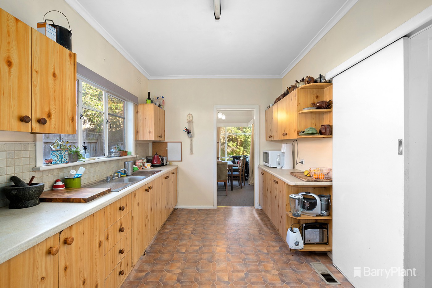 3 East Court, Croydon, VIC 3136, Croydon - Thumbnail 4