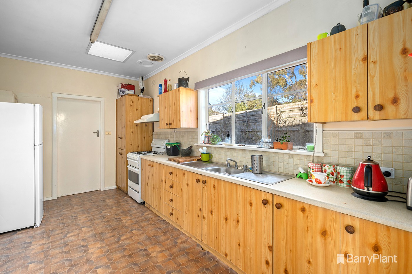 3 East Court, Croydon, VIC 3136, Croydon - Thumbnail 5