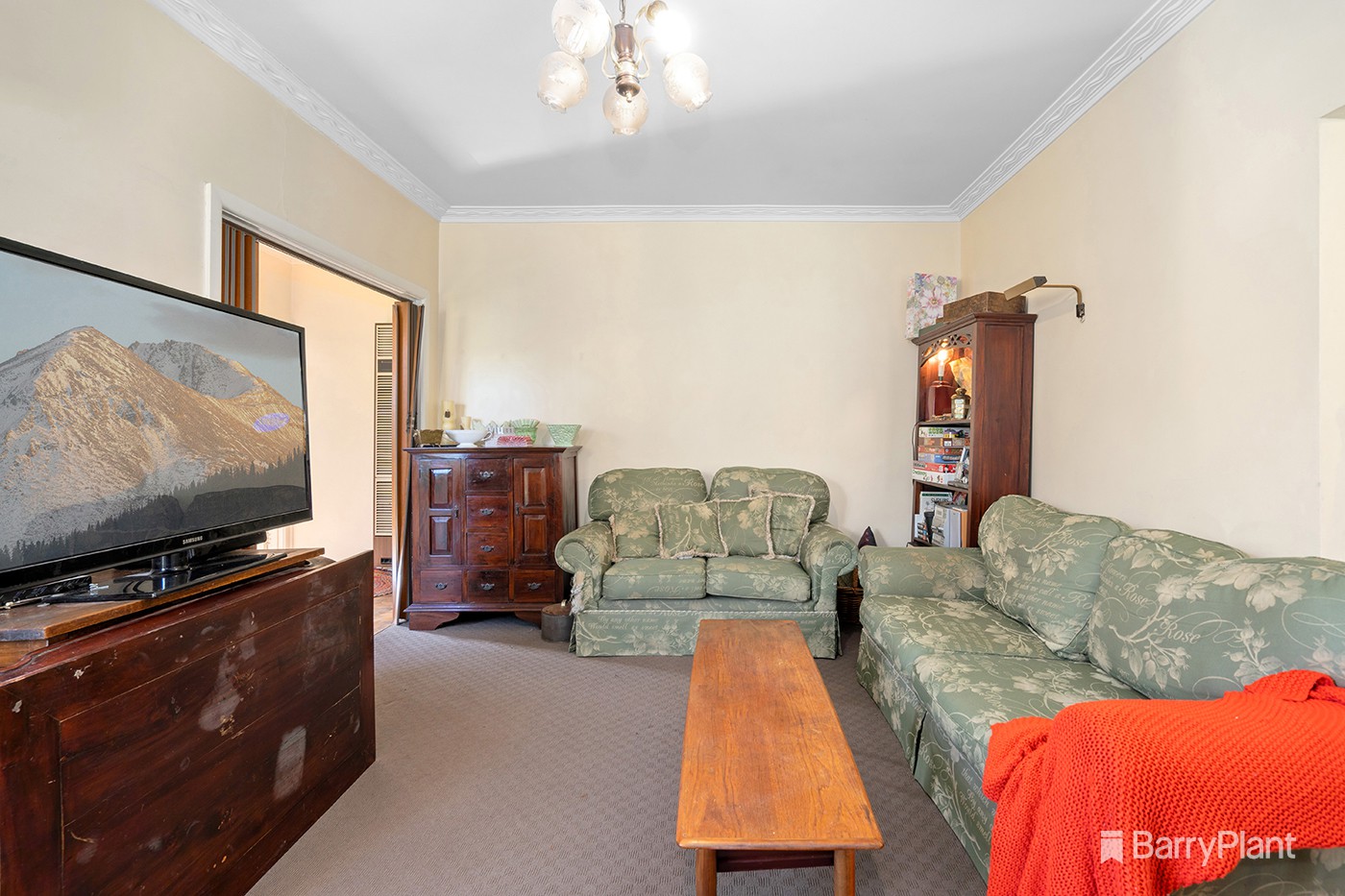3 East Court, Croydon, VIC 3136, Croydon - Thumbnail 6