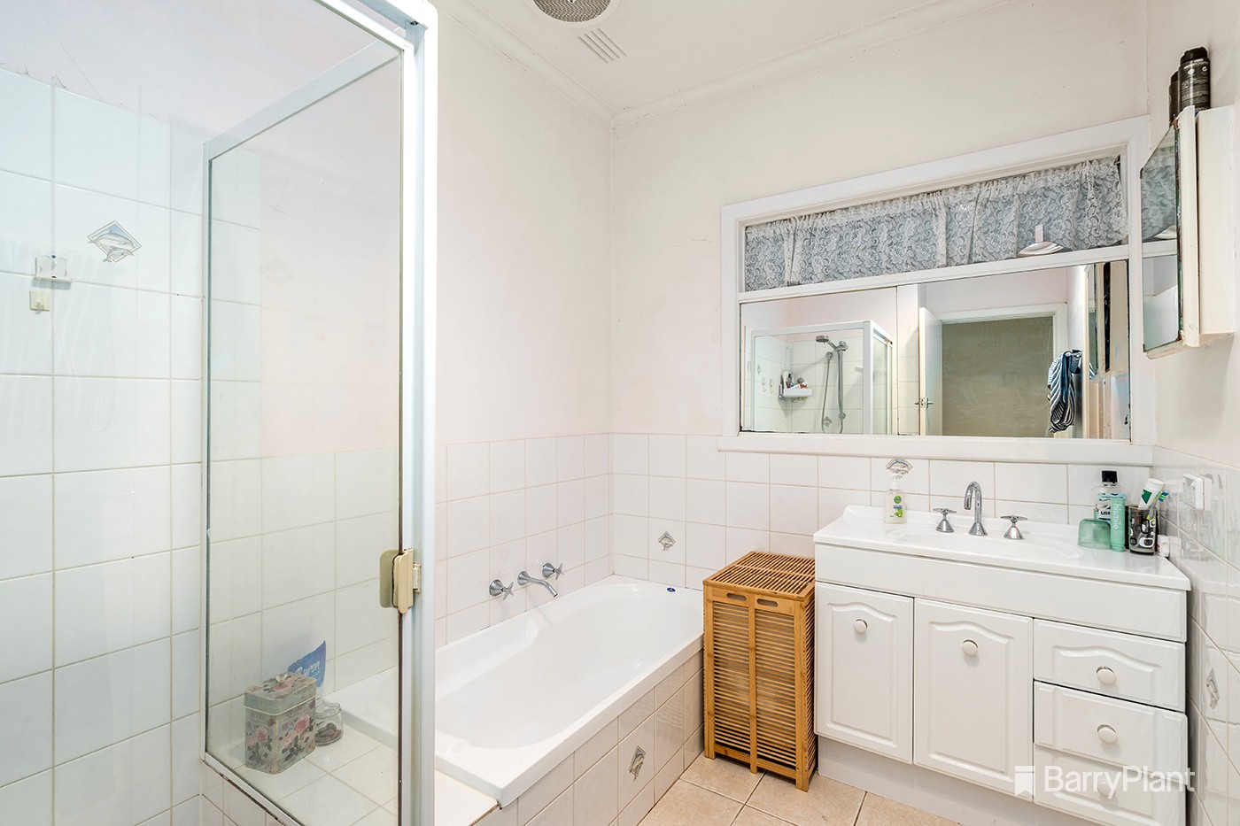 3 East Court, Croydon, VIC 3136, Croydon - Thumbnail 8