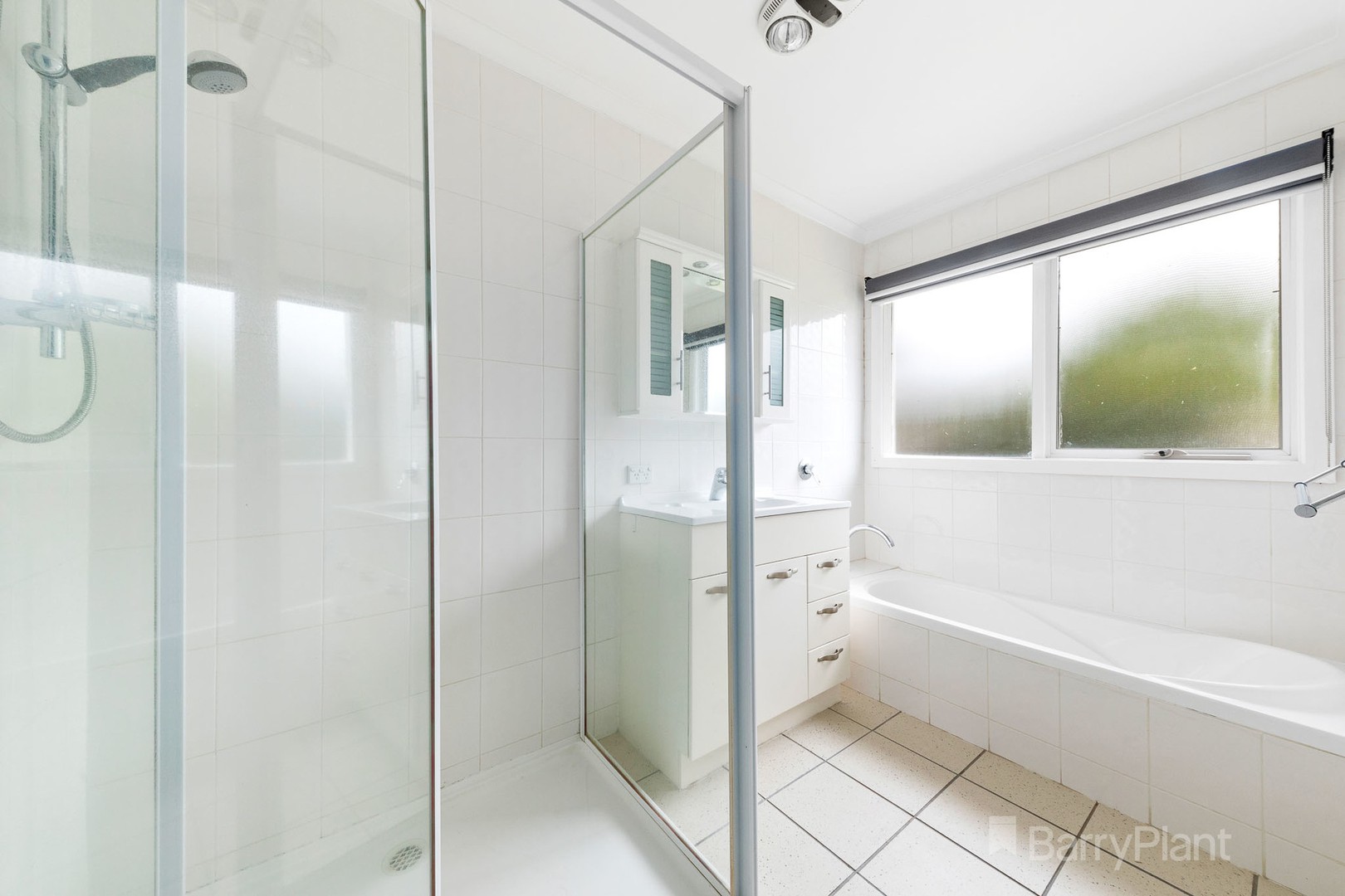3 East Road, Seaford, VIC 3198, Seaford - Thumbnail 4
