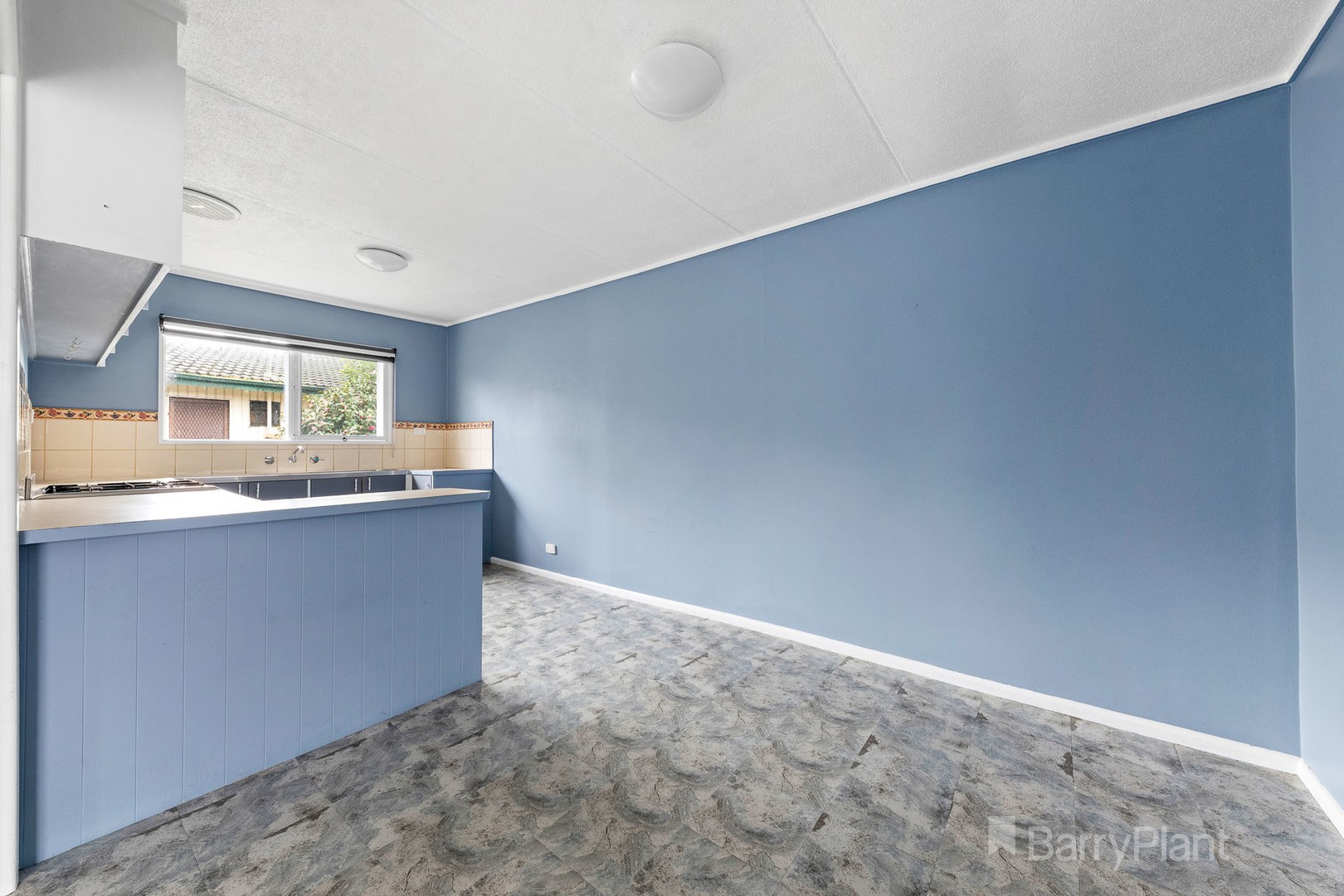 3 East Road, Seaford, VIC 3198, Seaford - Thumbnail 5
