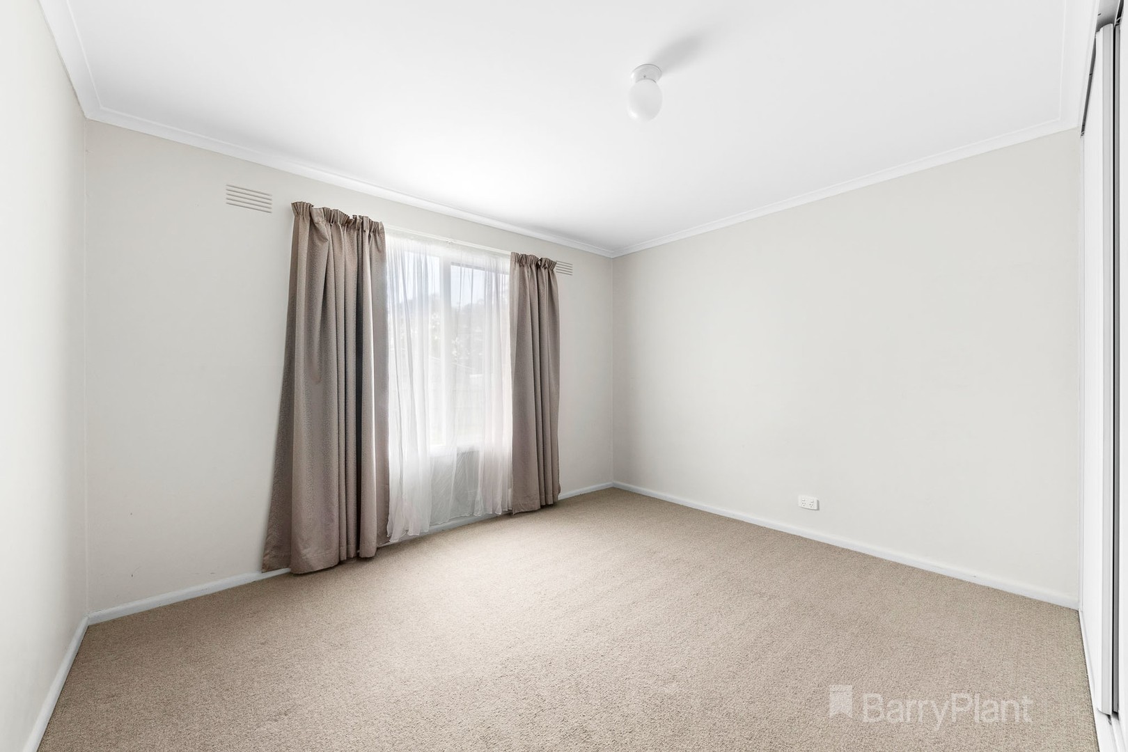 3 East Road, Seaford, VIC 3198, Seaford - Thumbnail 6
