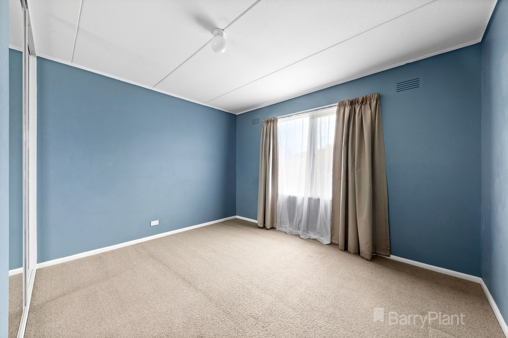 3 East Road, Seaford, VIC 3198, Seaford - Thumbnail 7