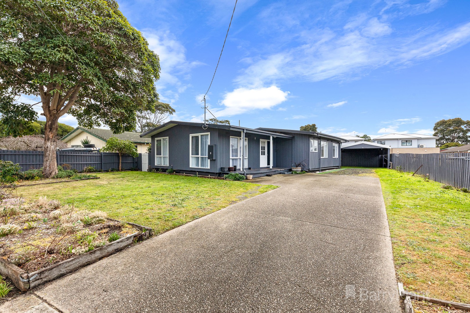 3 East Road, Seaford, VIC 3198, Seaford - Thumbnail 8