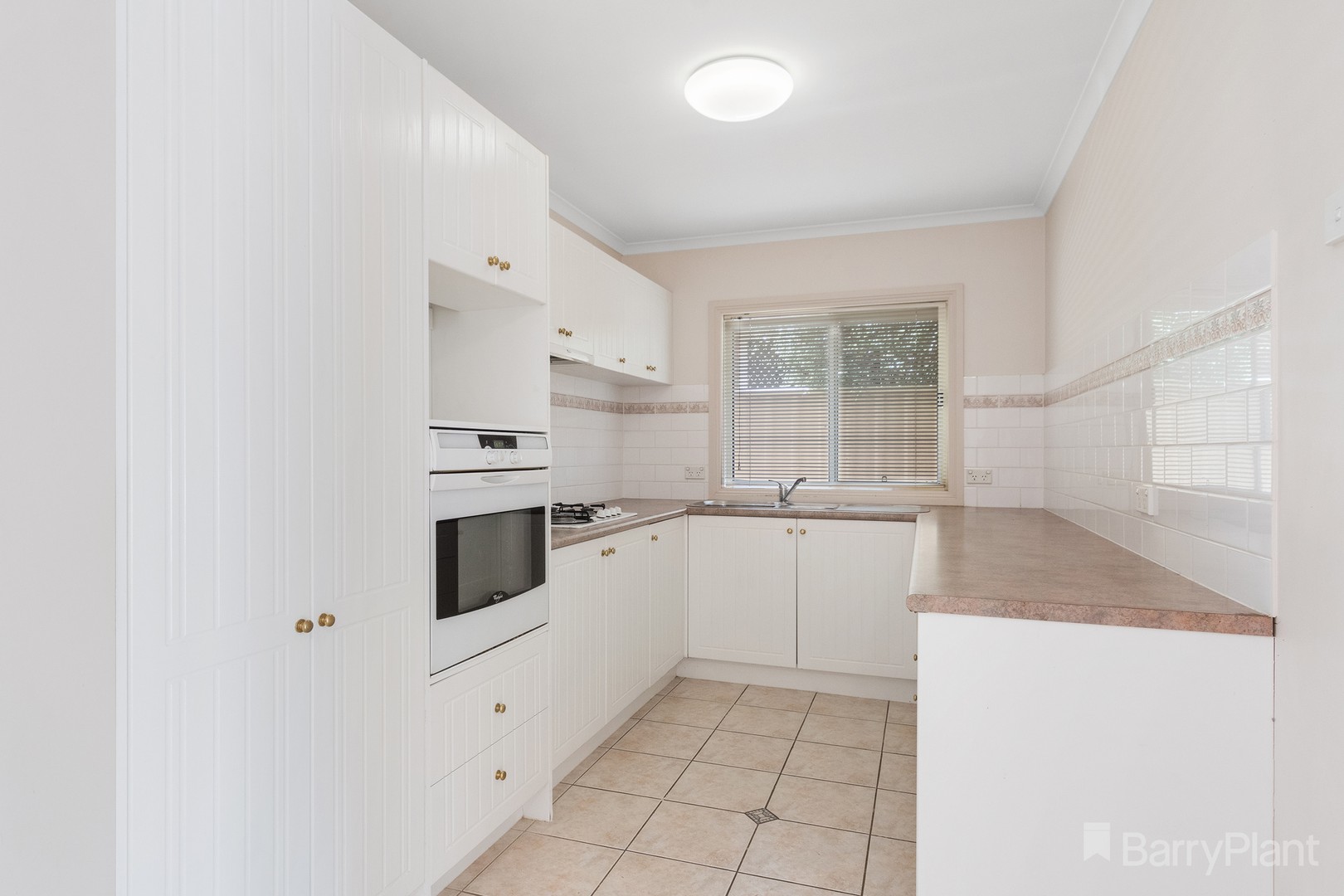 3 Ebonys PlaceKennington, VIC 3550, Kennington - Thumbnail 2